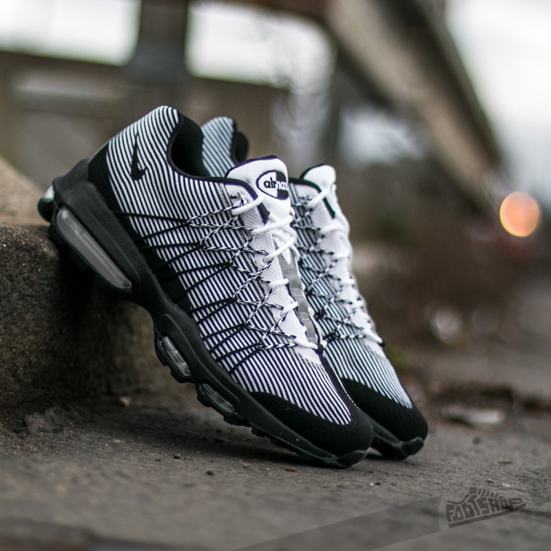 air max 95 homme ultra